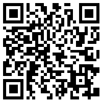 QR Code for bitcoin:bitcoin:litecoin:MAFvuzvb6tzssfNLqeuPyDdrGwqrerYEKG