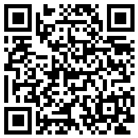 QR Code for bitcoin:bitcoin:litecoin:MAFvxMagkLCXHsaY2xv4wAhYTypbNkmWZf