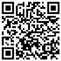 QR Code for bitcoin:bitcoin:litecoin:MAFxENH4zoGoSSRuTogBc6b9ooEB6LmS78