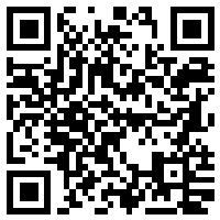 QR Code for bitcoin:bitcoin:litecoin:MAG2rA1oPSwXjFPCcqGuAMun8Mb3aL6Er2