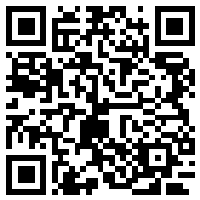 QR Code for bitcoin:bitcoin:litecoin:MAG5Vr5NUsBVMHFono2jD2vvYVVCdorH7P