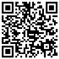 QR Code for bitcoin:bitcoin:litecoin:MAGDYQBMS4ZCiwijQKgUaJ1qf5EhpsbW2P