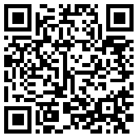 QR Code for bitcoin:bitcoin:litecoin:MAGEsLxrwAMLWmDREjpw66CTyd4ZFSRG7M