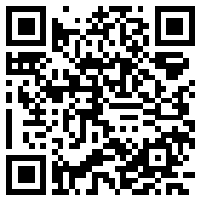 QR Code for bitcoin:bitcoin:litecoin:MAGGbPLPXMNBTxnfACfc4s7MZGyW3ecPH5