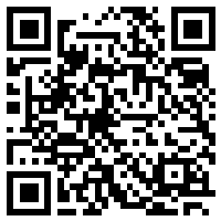 QR Code for bitcoin:bitcoin:litecoin:MAGJhUMeSN6fSdPsQpFdavyfBBWwSGAhzu