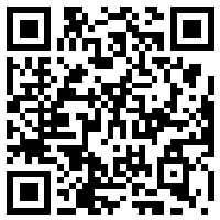QR Code for bitcoin:bitcoin:litecoin:MAGLDGVB15A9cMTHdB6gLmaAjRfSkZwACd