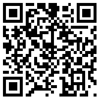 QR Code for bitcoin:bitcoin:litecoin:MAGUHWrFDnA9UQBFVc2vxQUxpPckHyZN48
