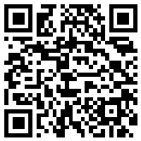 QR Code for bitcoin:bitcoin:litecoin:MAGVtnCcX5KyjPXjCiBdabFJDQcxnGAJsH