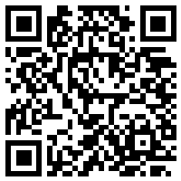 QR Code for bitcoin:bitcoin:litecoin:MAGWW66sLTFpreL6Rq5atT1TcPU9iyNumf