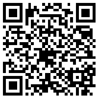 QR Code for bitcoin:bitcoin:litecoin:MAGYxesURLWwF46Z9FdKzLFncGEfBZa8ZV