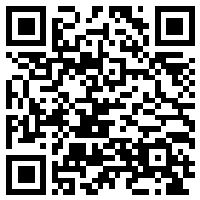 QR Code for bitcoin:bitcoin:litecoin:MAGZBwM6f9mSAVf2n1FaknDP6Ltato37cs