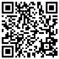 QR Code for bitcoin:bitcoin:litecoin:MAGewLfaa4FAQbgEEWFWrjveZgLq6vMVWC