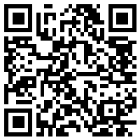 QR Code for bitcoin:bitcoin:litecoin:MAGjdPsuur7ws8nGDKy5XBXqMASRowRSmx