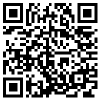 QR Code for bitcoin:bitcoin:litecoin:MAGpfK38aoxXbN85dMD7EcPVqsEAhgr5VT
