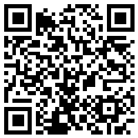 QR Code for bitcoin:bitcoin:litecoin:MAH3brbdbN8sXWSzsQdFbMFbpZ8GxBktwC