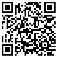 QR Code for bitcoin:bitcoin:litecoin:MAH3wC6HzwDPx2M2FmGuAs8AwUrKuRsLKc