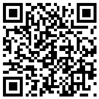 QR Code for bitcoin:bitcoin:litecoin:MAH6qtDDauRpwiPgqLwrCFSJKLtDcMybcd