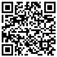 QR Code for bitcoin:bitcoin:litecoin:MAHDCd39hLqMeicXhwbUou2fC4nP15cbfb