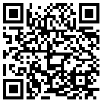 QR Code for bitcoin:bitcoin:litecoin:MAHFgpFKa4umABW6JSxF3DfFwpcsXmLCSE