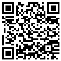 QR Code for bitcoin:bitcoin:litecoin:MAHHFc2mzigzqnJrD1RxLi7mtfNHu7nGK6