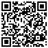 QR Code for bitcoin:bitcoin:litecoin:MAHJaK3t1MR8usdNhpeEoxXFGMKpPyDvGf