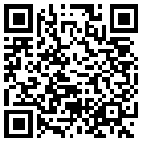 QR Code for bitcoin:bitcoin:litecoin:MAHLC1QDXwkFs3uhvvXPJMwtTDmMUtjzrZ
