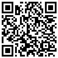 QR Code for bitcoin:bitcoin:litecoin:MAHQt9DA8Vff3bw2QdF6aX8zgksh6UbEju