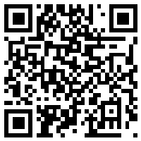 QR Code for bitcoin:bitcoin:litecoin:MAHYE3WiSecf78MPRQyKA5ChBEnroQLwtR