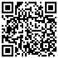 QR Code for bitcoin:bitcoin:litecoin:MAHZsnUmcvsbeemS2aHjsbbg35DMyvporv
