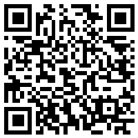 QR Code for bitcoin:bitcoin:litecoin:MAHb4BZraPdESPn8ipwAWmyuSWXLVweas2