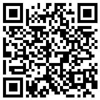 QR Code for bitcoin:bitcoin:litecoin:MAHbNoPDo2KmCFwrnh4BdUFCErMp3qFhte