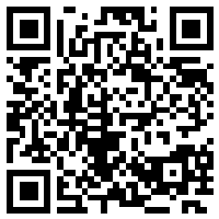 QR Code for bitcoin:bitcoin:litecoin:MAHhGGpmcKBJtbPQmNTPEtugQBoJCQ9aaQ