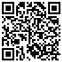 QR Code for bitcoin:bitcoin:litecoin:MAHmtdBeXptG2RSFfgred5AtzMwdAC69YB
