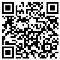 QR Code for bitcoin:bitcoin:litecoin:MAHoDASMp3id82P9PJCTs4x8oubfeXm2hL