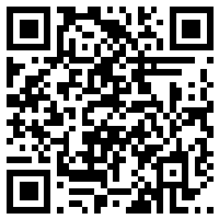 QR Code for bitcoin:bitcoin:litecoin:MAHpGJWexPDBNLZi1DZo9uoTMDPDCchELp