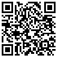 QR Code for bitcoin:bitcoin:litecoin:MAHrosSD5Am1ro3AVnwuidPrv2Sm65WukG