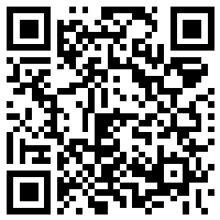 QR Code for bitcoin:bitcoin:litecoin:MAHsJab5SY7A7DVL32bUnW5mTDCCcvvd7N