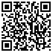 QR Code for bitcoin:bitcoin:litecoin:MAJ2Ed4BK7N1KCU6sEUSE39eUfK53dgfGc