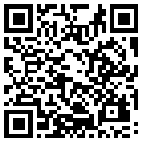 QR Code for bitcoin:bitcoin:litecoin:MAJ6shBkphQqp54xcsCXxUt7ApYHb5wSWq