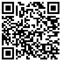 QR Code for bitcoin:bitcoin:litecoin:MAJ8fGAyuhgFFyR9MQLEF5sc3LPbUBvrSj