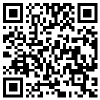 QR Code for bitcoin:bitcoin:litecoin:MAJANNZXM1ipA4S83fZVSmwCnDd2s4bhZ2