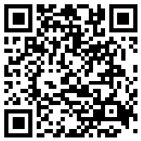 QR Code for bitcoin:bitcoin:litecoin:MAJS7FZJYB1bHPfNsSfSBSAM812BGeMsf2