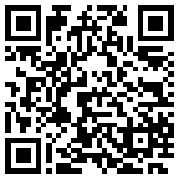 QR Code for bitcoin:bitcoin:litecoin:MAJToGsfjPRN9HBcXsqWHyymfmoDeXHJBX
