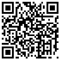 QR Code for bitcoin:bitcoin:litecoin:MAJimkcEBucd3pgrWA9T6Tyjn74UTcU5JC