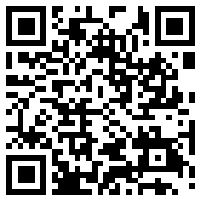 QR Code for bitcoin:bitcoin:litecoin:MAJj9aNQukJTcfcwooBigADvML1Fw8Utn6