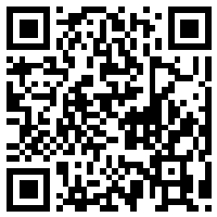 QR Code for bitcoin:bitcoin:litecoin:MAJmEBcja9gCK4unEF1hLi9NHhsZxKeTYV