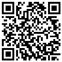QR Code for bitcoin:bitcoin:litecoin:MAJmGPUhEmfrTtEJSYTmZbqoQs962w5e3a