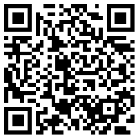 QR Code for bitcoin:bitcoin:litecoin:MAJo68bcbQzWdDim7HiKb3UTFMgi36iN3E