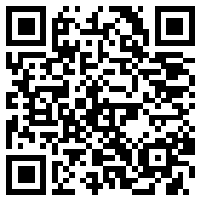 QR Code for bitcoin:bitcoin:litecoin:MAJphi4i9cqsN33efQN5vuV8VP7EDWVL95