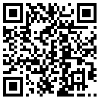 QR Code for bitcoin:bitcoin:litecoin:MAJsPnNRpUMGyFcQRxMsvx8Wa956VL7RuG